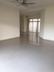 Allsworth Park (D10), Condominium #63488862